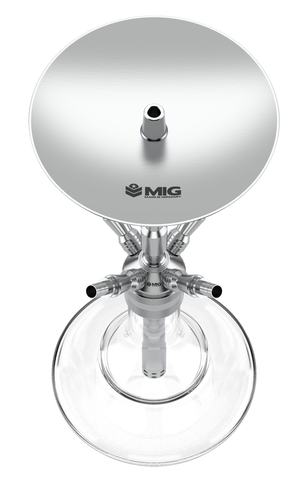 MIG MINIME V1
