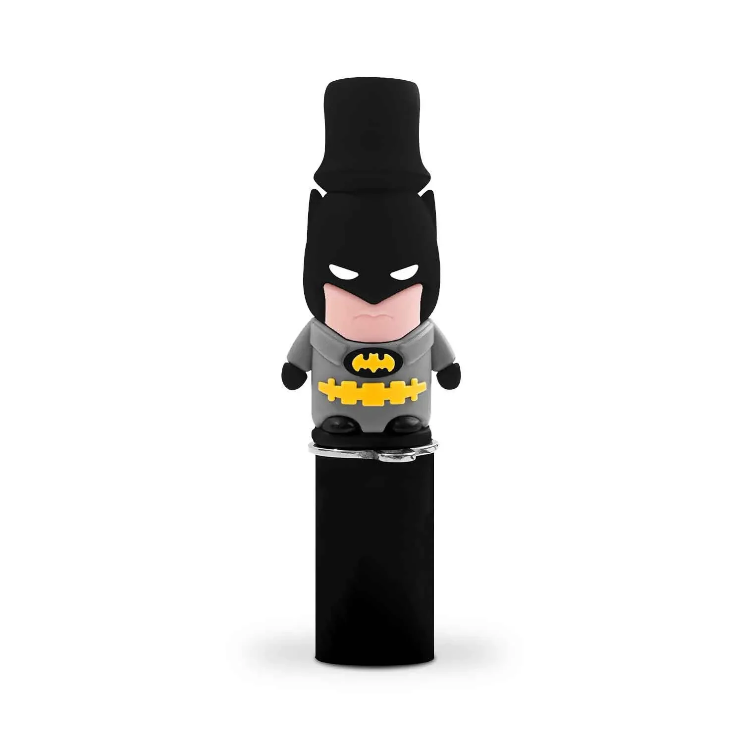COSMO BATTLE MAN Mouthtip