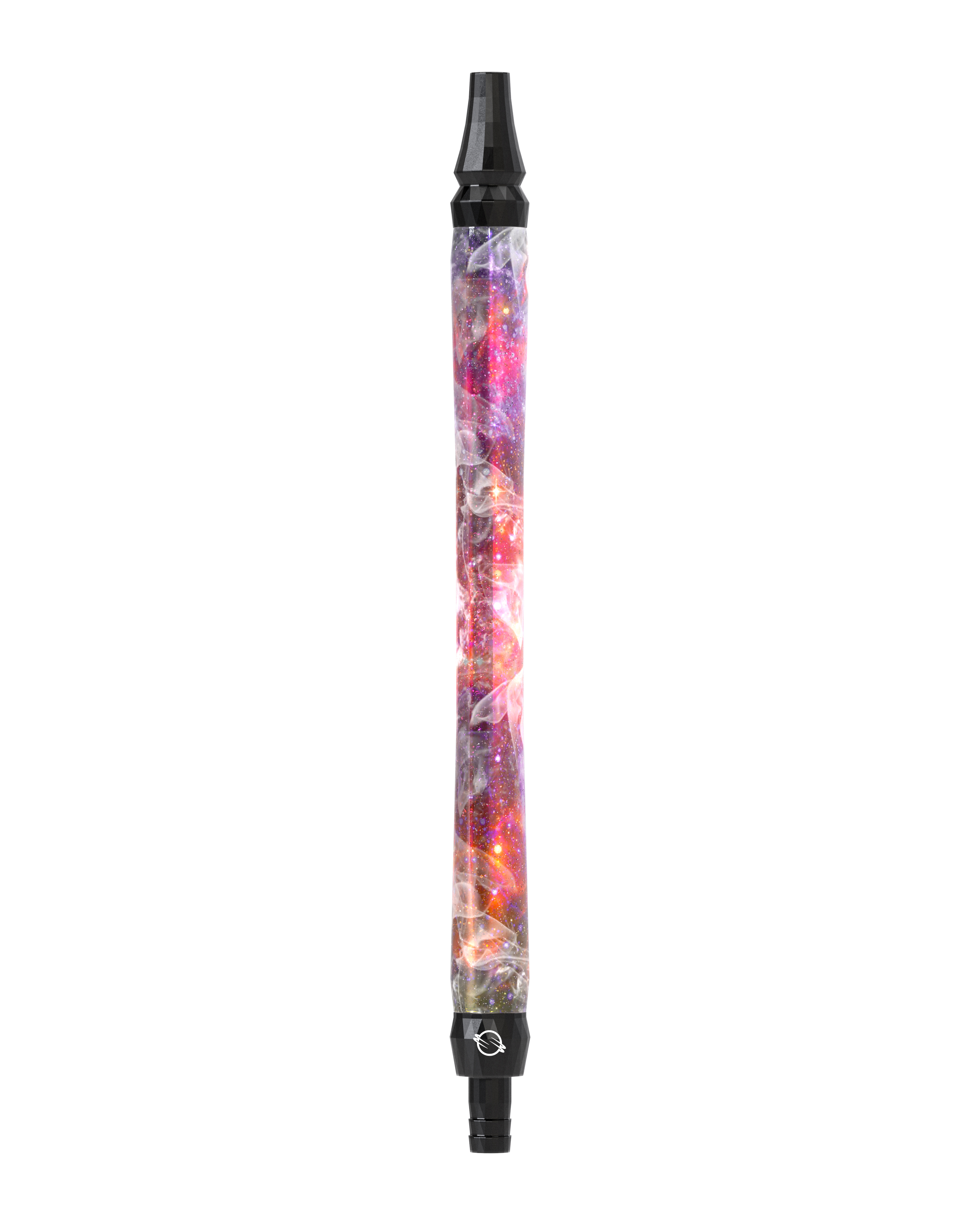 COSMO ORBIT Mundstück