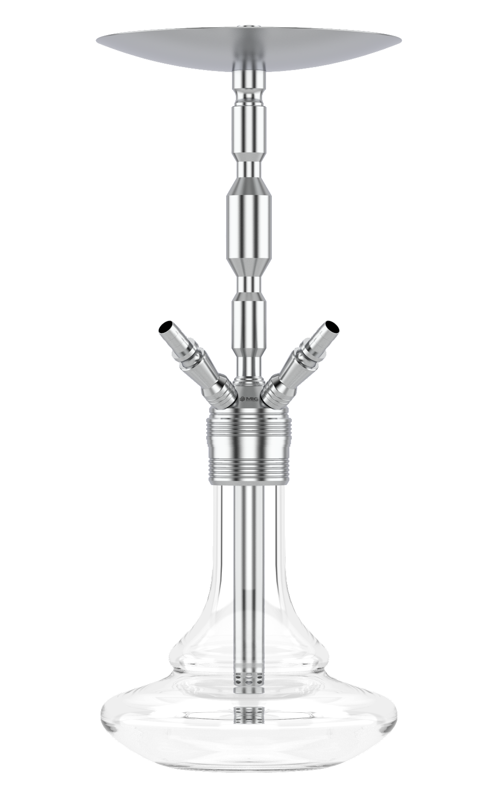 MIG MINIME V1