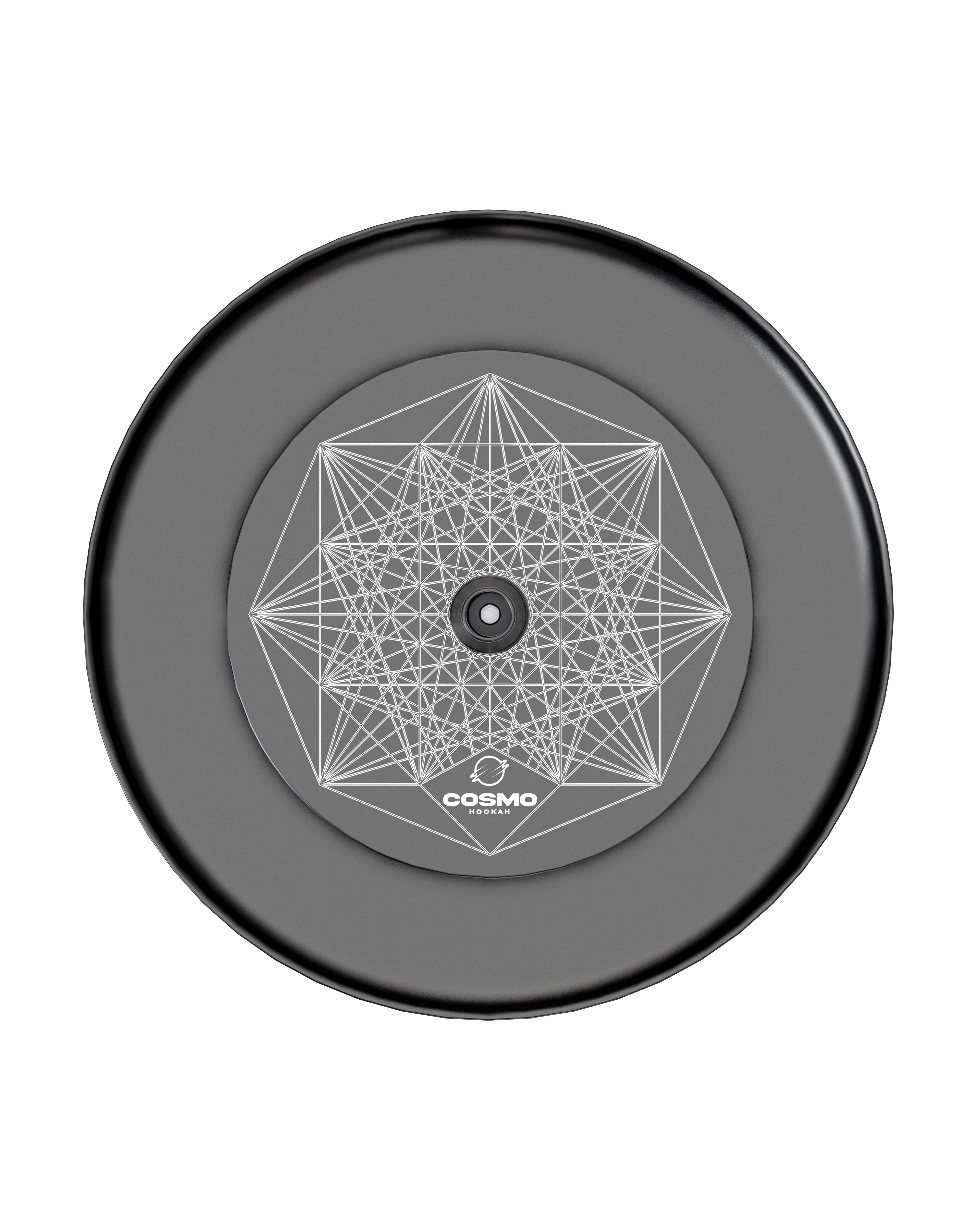 COSMO ORBIT MINI