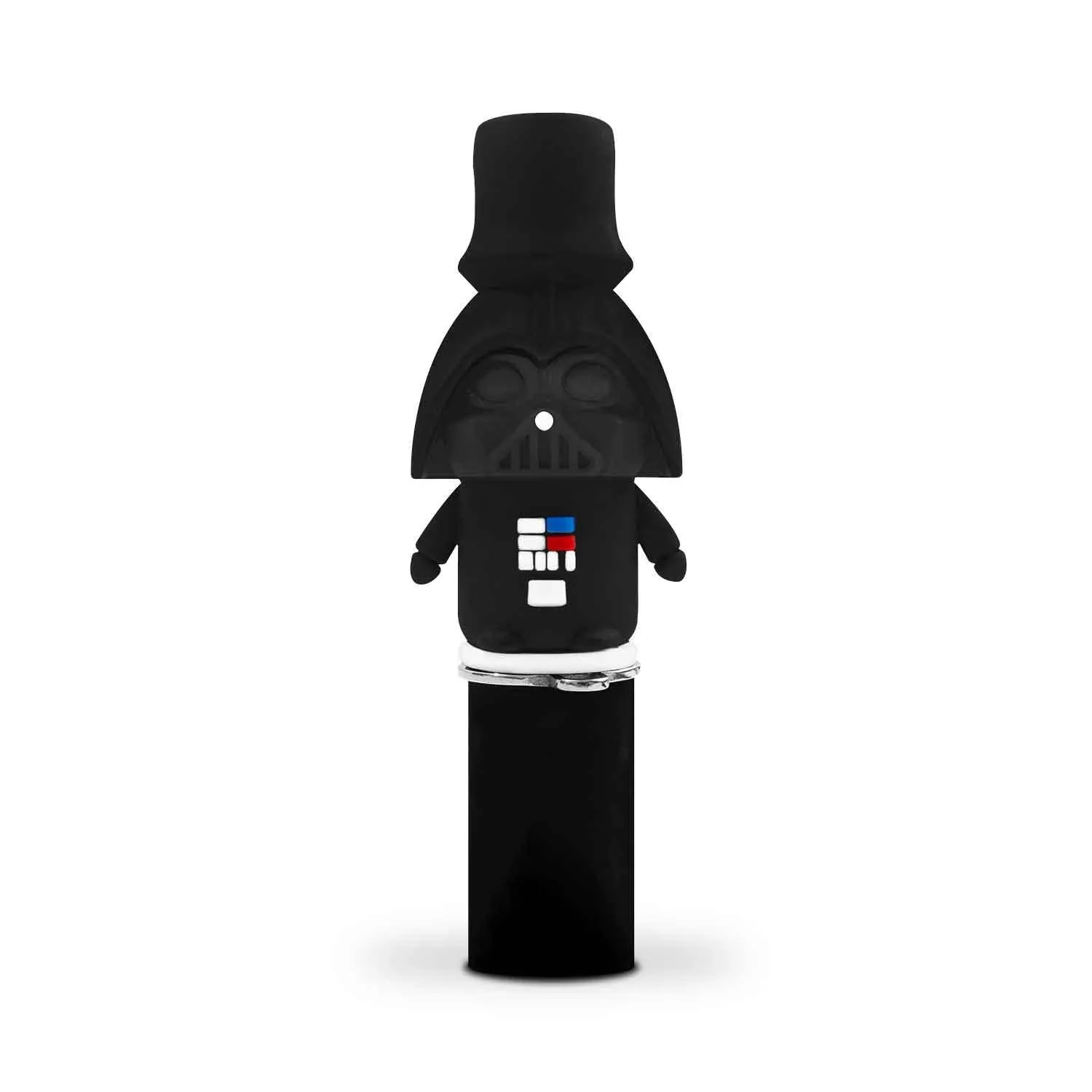COSMO DARK LORD Mouthtip