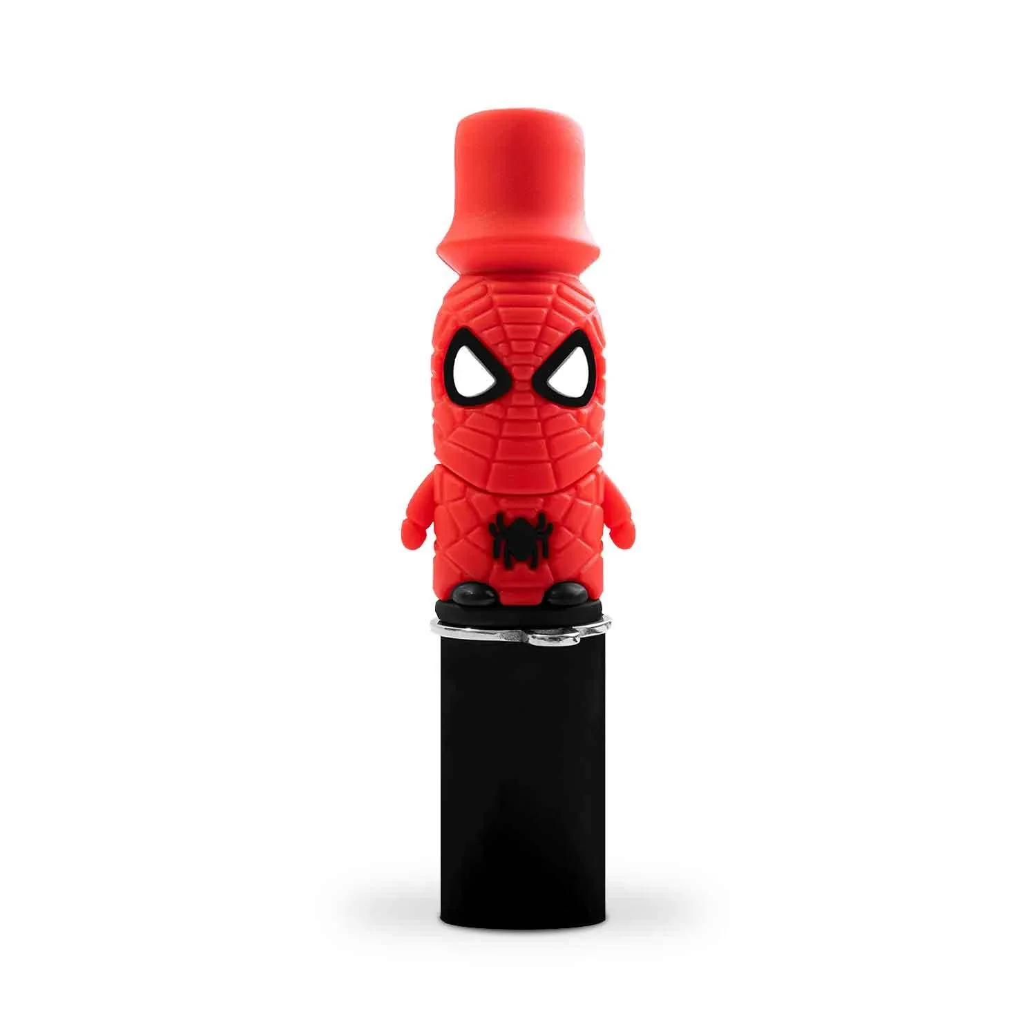 COSMO SPIDEY Mouthtip