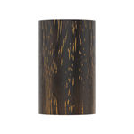 WENGE GOLD